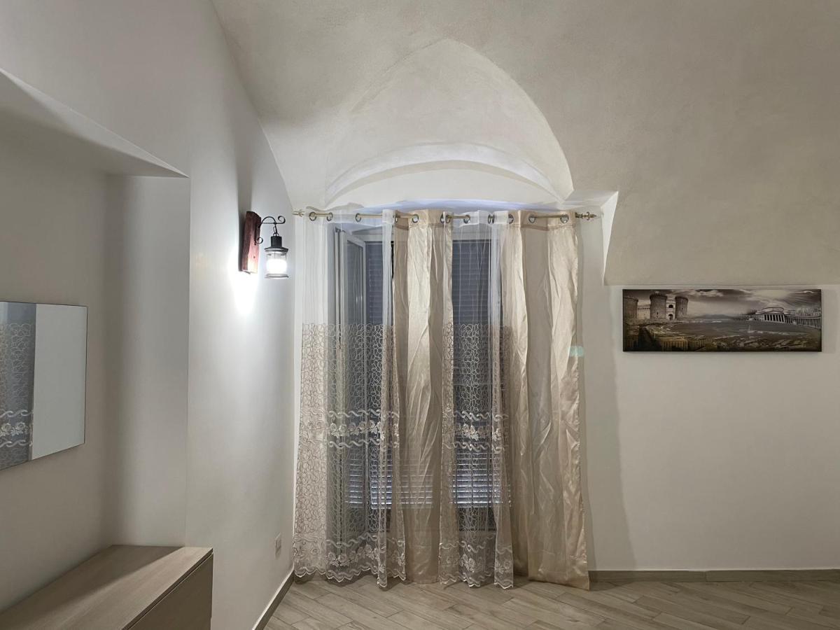 Casa vacanze Il Di Santa Sofia