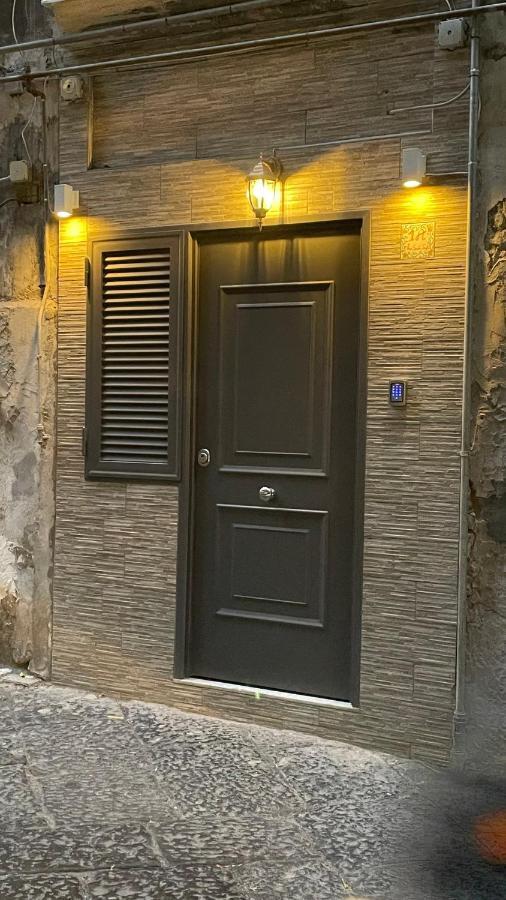 Il Di Santa Sofia Casa vacanze *