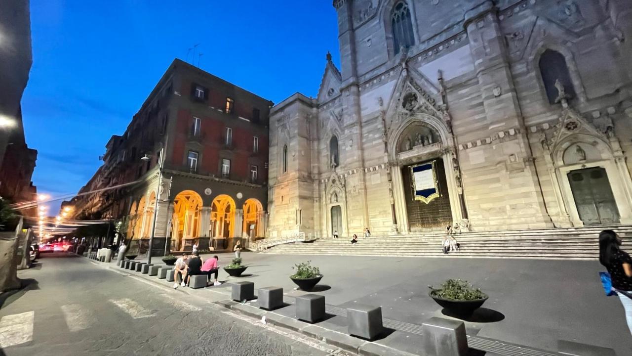 Il Di Santa Sofia *